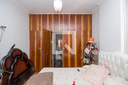 Apartamento à venda com 180m², 4 quartos e 1 vagaSuíte