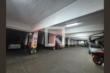 Apartamento à venda com 180m², 4 quartos e 1 vagaGaragem