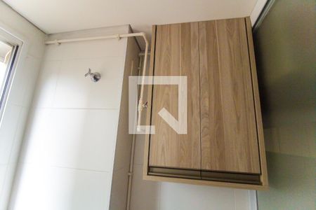 Apartamento para alugar com 40m², 2 quartos e sem vagaÁrea de Serviço