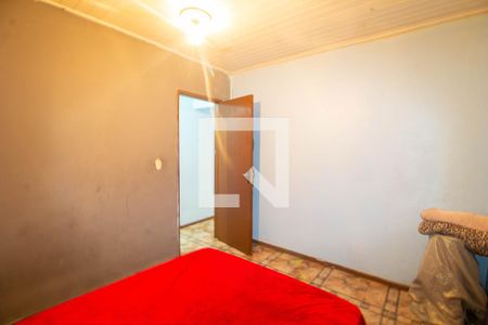 Casa para alugar com 110m², 3 quartos e 2 vagasQuarto 3