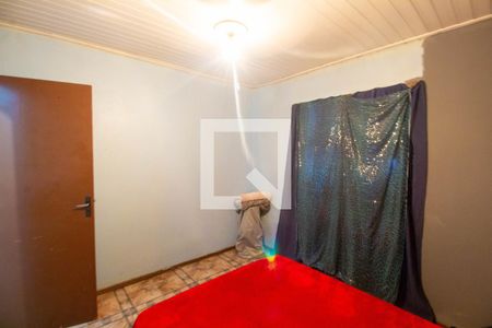 Casa para alugar com 110m², 3 quartos e 2 vagasQuarto 3