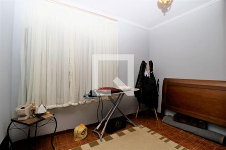 Quarto 1 de casa à venda com 5 quartos, 180m² em Tucuruvi, São Paulo