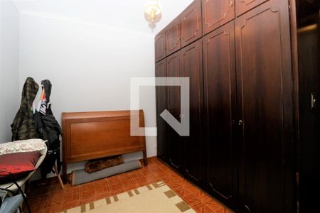 Quarto 1 de casa à venda com 5 quartos, 180m² em Tucuruvi, São Paulo