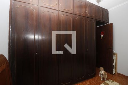 Quarto 1 de casa à venda com 5 quartos, 180m² em Tucuruvi, São Paulo