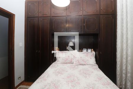 Quarto 2 de casa à venda com 5 quartos, 180m² em Tucuruvi, São Paulo