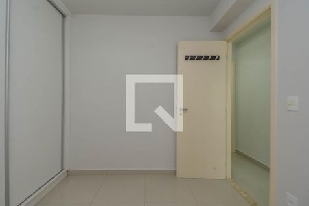 Apartamento para alugar com 1 quarto, 36m² em Bela Vista, São Paulo