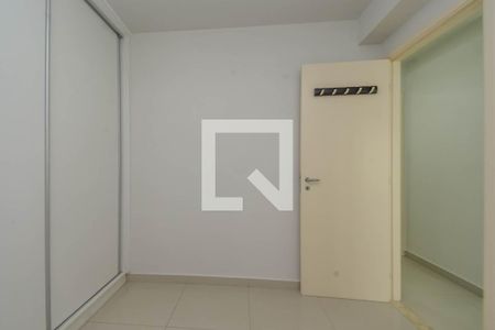 Quarto de apartamento para alugar com 1 quarto, 36m² em Bela Vista, São Paulo