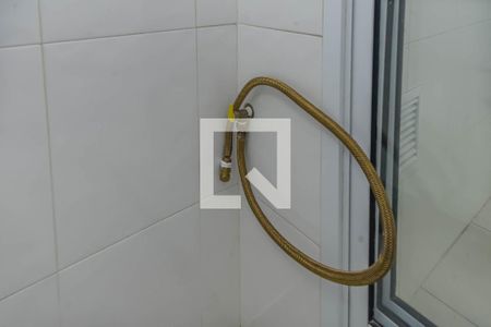 Apartamento para alugar com 36m², 1 quarto e 1 vaga Apartamento para alugar com 36m², 1 quarto e 1 vagaCozinha