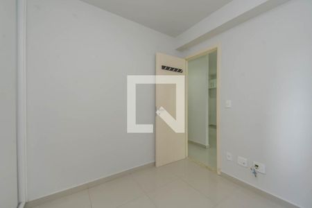 Quarto de apartamento para alugar com 1 quarto, 36m² em Bela Vista, São Paulo