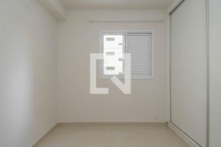 Quarto de apartamento para alugar com 1 quarto, 36m² em Bela Vista, São Paulo