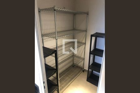 Apartamento à venda com 3 quartos, 311m² em Vila Anastácio, São Paulo