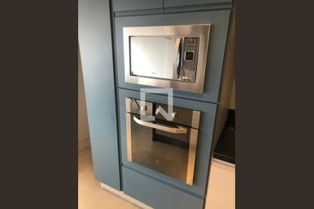 Apartamento à venda com 3 quartos, 311m² em Vila Anastácio, São Paulo