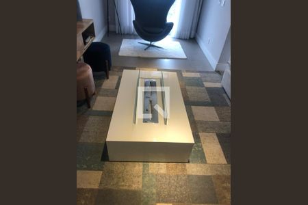 Apartamento à venda com 3 quartos, 311m² em Vila Anastácio, São Paulo