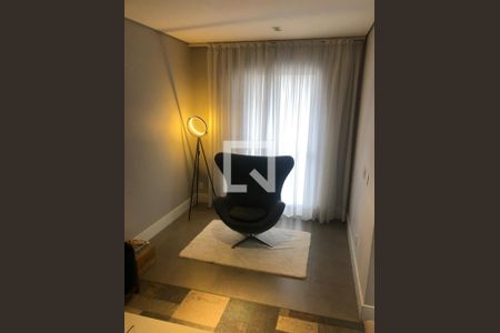 Apartamento à venda com 3 quartos, 311m² em Vila Anastácio, São Paulo