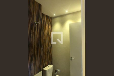 Apartamento à venda com 3 quartos, 311m² em Vila Anastácio, São Paulo