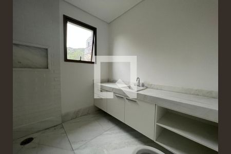 Casa à venda com 640m², 4 quartos e sem vaga