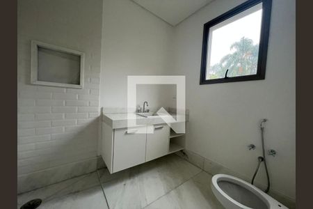 Casa à venda com 640m², 4 quartos e sem vaga