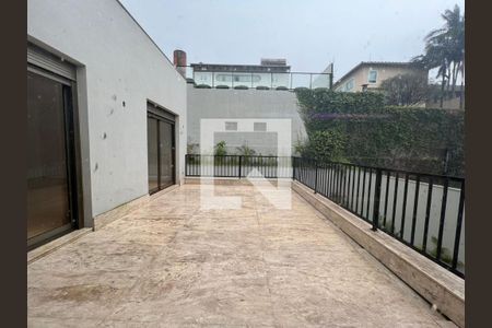 Casa à venda com 640m², 4 quartos e sem vaga