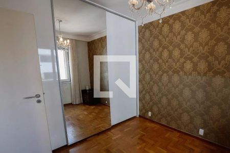 Apartamento à venda com 2 quartos, 72m² em Vila Olímpia, São Paulo
