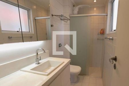 Apartamento à venda com 2 quartos, 72m² em Vila Olímpia, São Paulo