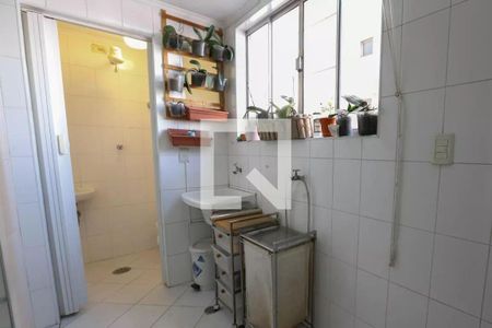 Apartamento à venda com 2 quartos, 72m² em Vila Olímpia, São Paulo