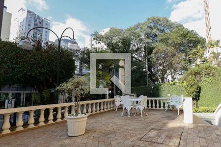 Apartamento à venda com 72m², 2 quartos e 1 vaga