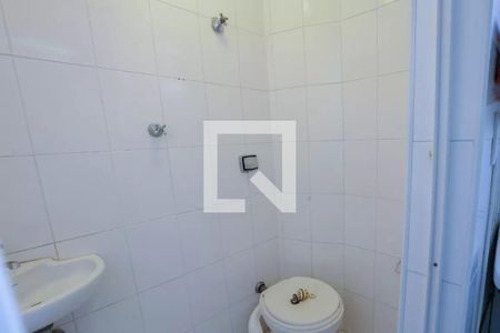 Apartamento à venda com 2 quartos, 72m² em Vila Olímpia, São Paulo
