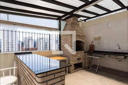 Apartamento à venda com 72m², 2 quartos e 1 vaga