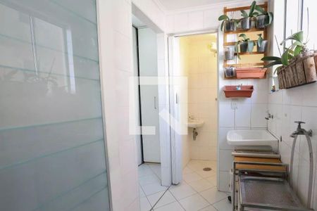 Apartamento à venda com 2 quartos, 72m² em Vila Olímpia, São Paulo