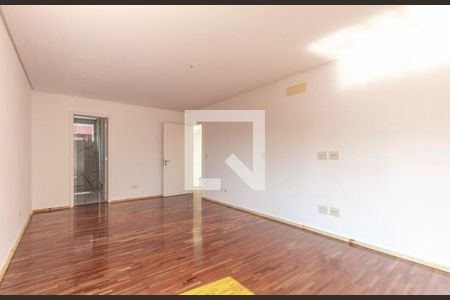 Casa de Condomínio à venda com 4 quartos, 750m² em Brooklin, São Paulo