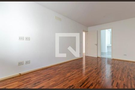 Casa de Condomínio à venda com 4 quartos, 750m² em Brooklin, São Paulo