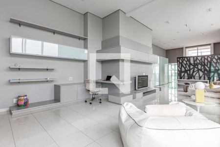 Apartamento à venda com 1 quarto, 203m² em Cerqueira César, São Paulo