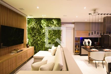 Apartamento à venda com 3 quartos, 180m² em Itaim Bibi, São Paulo