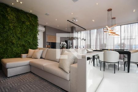 Apartamento à venda com 3 quartos, 180m² em Itaim Bibi, São Paulo