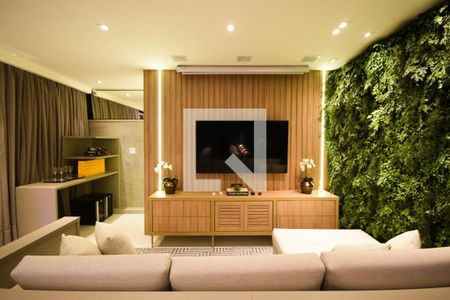 Apartamento à venda com 3 quartos, 180m² em Itaim Bibi, São Paulo