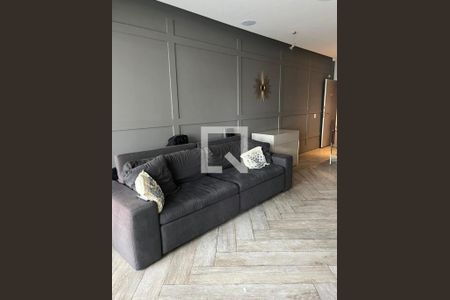 Apartamento à venda com 2 quartos, 86m² em Indianópolis, São Paulo