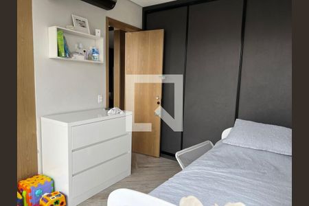 Apartamento à venda com 2 quartos, 86m² em Indianópolis, São Paulo
