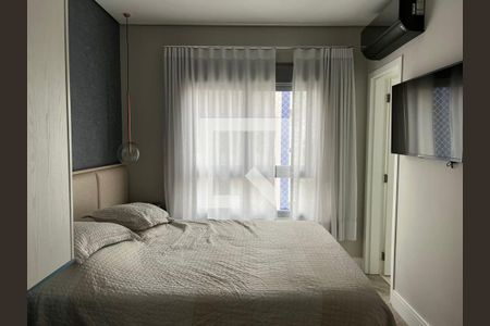 Apartamento à venda com 2 quartos, 86m² em Indianópolis, São Paulo