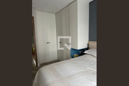 Apartamento à venda com 2 quartos, 86m² em Indianópolis, São Paulo