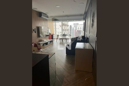 Apartamento à venda com 2 quartos, 86m² em Indianópolis, São Paulo