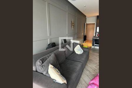 Apartamento à venda com 2 quartos, 86m² em Indianópolis, São Paulo