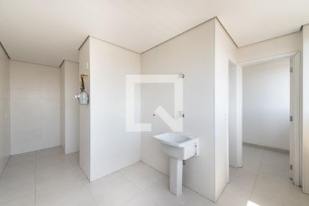 Apartamento à venda com 245m², 4 quartos e 4 vagas