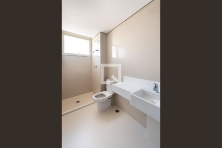 Apartamento à venda com 245m², 4 quartos e 4 vagas