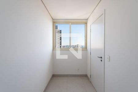 Apartamento à venda com 245m², 4 quartos e 4 vagas
