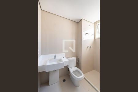 Apartamento à venda com 245m², 4 quartos e 4 vagas