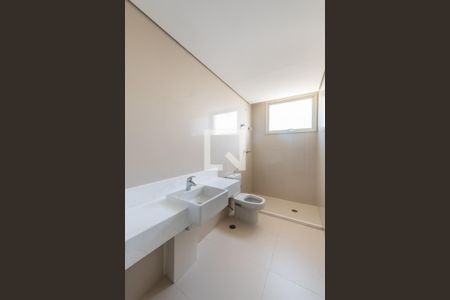 Apartamento à venda com 245m², 4 quartos e 4 vagas