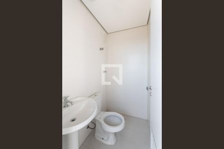 Apartamento à venda com 245m², 4 quartos e 4 vagas