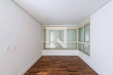 Apartamento à venda com 4 quartos, 245m² em Santa Cecilia, São Paulo