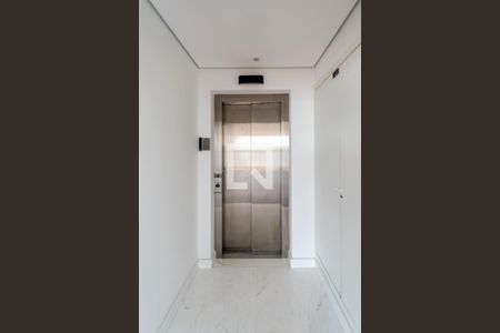 Apartamento à venda com 245m², 4 quartos e 4 vagas