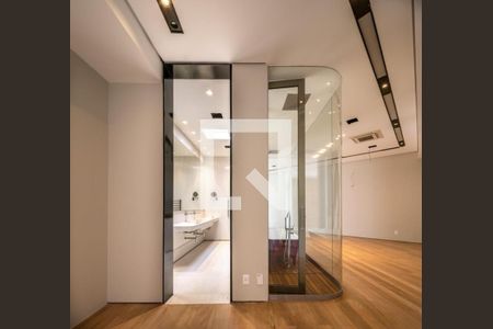 Casa de Condomínio à venda com 4 quartos, 661m² em Jardim Vitoria Regia (Zona Oeste), São Paulo